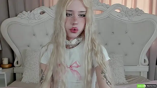 Joy Barker online show from 10, 9, 2025