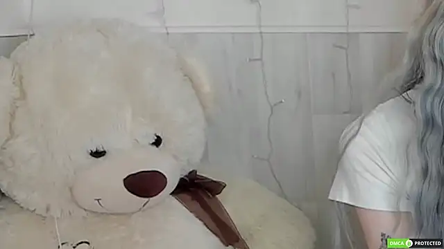 Joy Barker online show from 19, 10, 2025