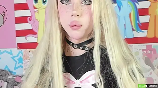 Joy Barker online show from 31, 3, 2026