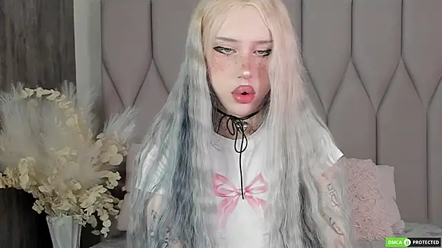 Joy Barker online show from 13, 10, 2025