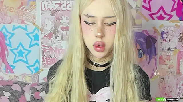 Joy Barker online show from 13, 2, 2026