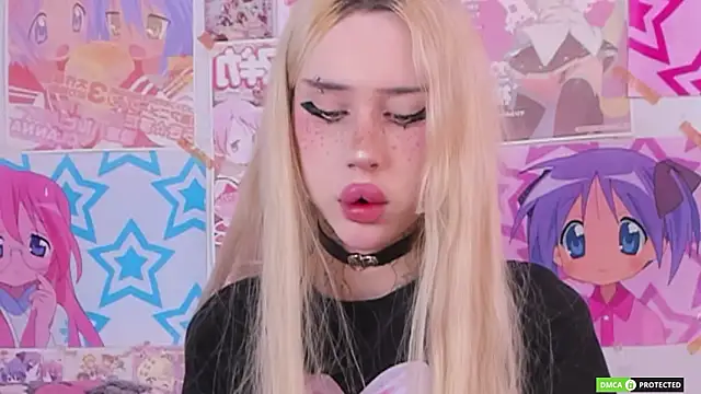 Joy Barker online show from 18, 2, 2026