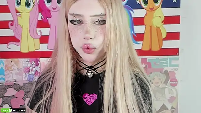 Joy Barker online show from 19, 4, 2026