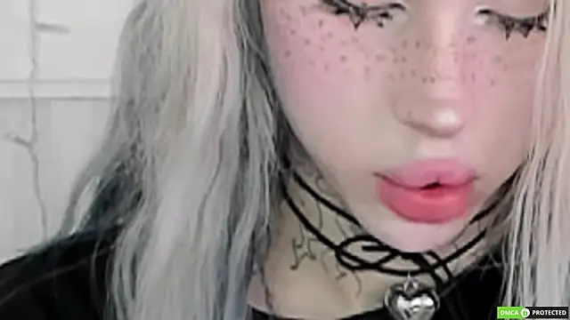 Joy Barker online show from 21, 10, 2025