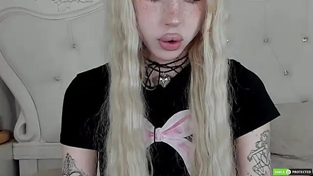 Joy Barker online show from 9, 9, 2025