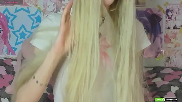 Joy Barker online show from 11, 2, 2026