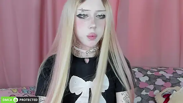 Joy Barker online show from 3, 6, 2026
