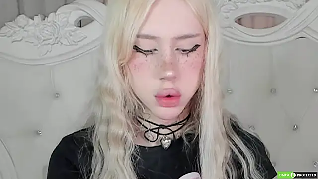 Joy Barker online show from 3, 12, 2025