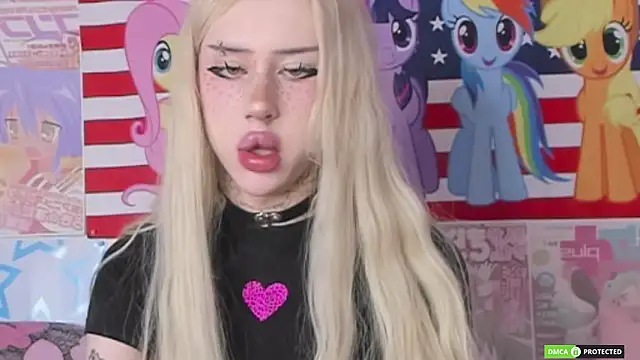 Joy Barker online show from 20, 2, 2026