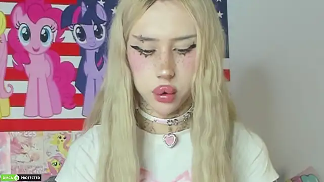 Joy Barker online show from 11, 3, 2026