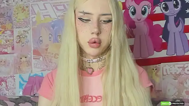 Joy Barker online show from 22, 2, 2026