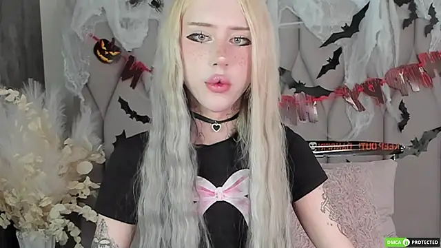 Joy Barker online show from 1, 11, 2025