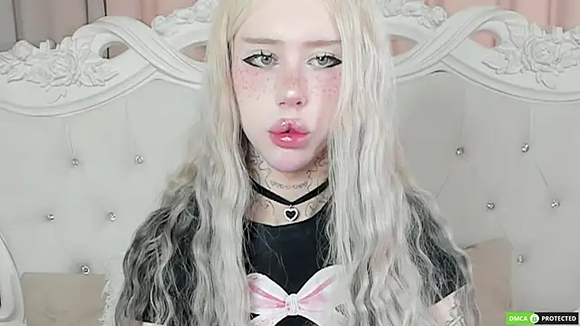 Joy Barker online show from 11, 11, 2025