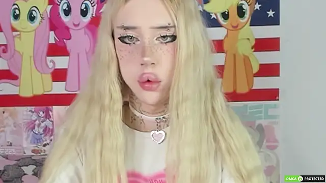 Joy Barker online show from 29, 3, 2026