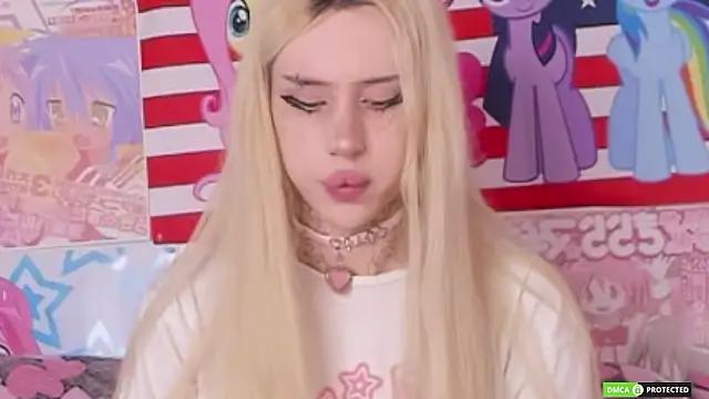 Joy Barker online show from 23, 2, 2026