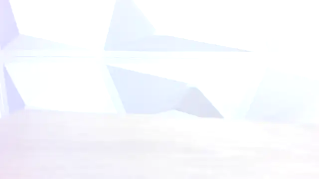 meribeth303av online show from 26, 2, 2026