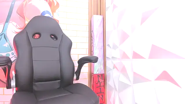 meribeth303av online show from 12, 3, 2026