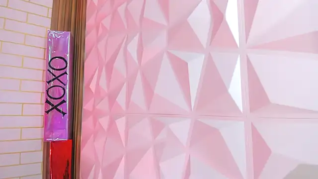 meribeth303av online show from 2, 3, 2026