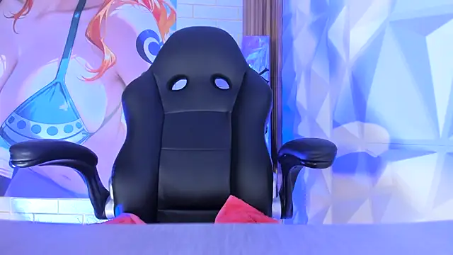 meribeth303av online show from 28, 3, 2026