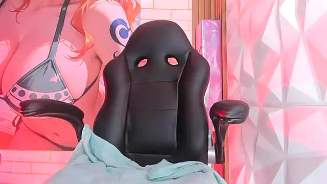 meribeth303av online show from 29, 4, 2026