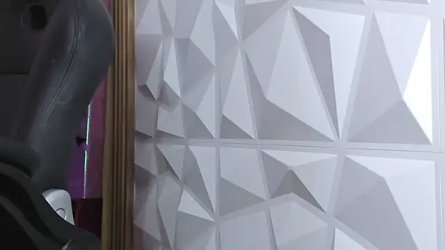 meribeth303av online show from 28, 2, 2026