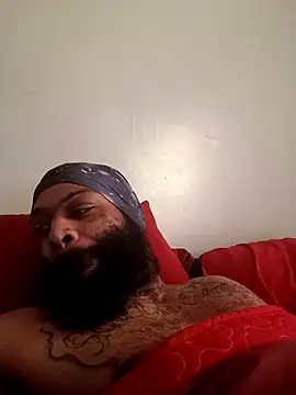 Snapshot of T92bbc chatting on 22, 3, 2026 T92bbc online show from 22, 3, 2026