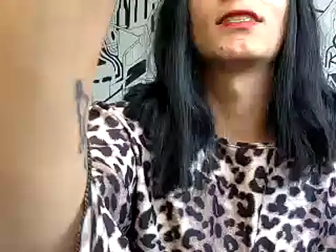 Thematrioshkaoficial24 online show from 10, 2, 2025