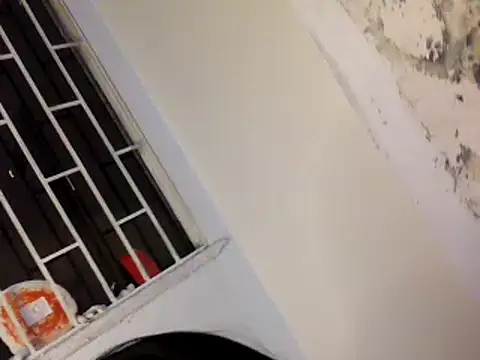 Thematrioshkaoficial24 online show from 18, 2, 2025