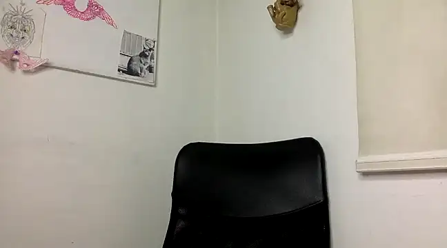 Thematrioshkaoficial24 online show from 20, 12, 2024