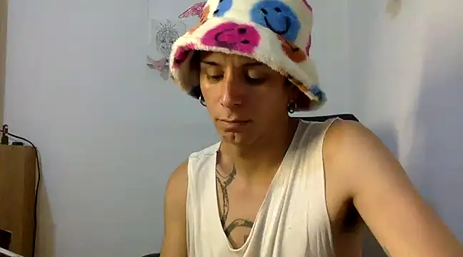 Thematrioshkaoficial24 online show from 22, 12, 2024