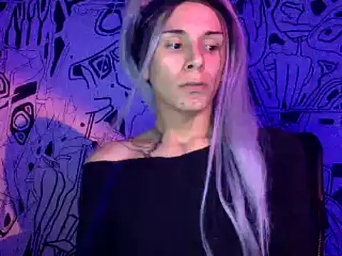 Thematrioshkaoficial24 online show from 8, 1, 2025