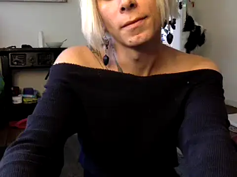 Thematrioshkaoficial24 online show from 8, 2, 2025