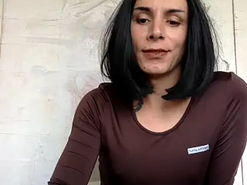 Thematrioshkaoficial24 online show from 3, 3, 2025