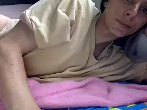 Thematrioshkaoficial24 online show from 12, 2, 2025