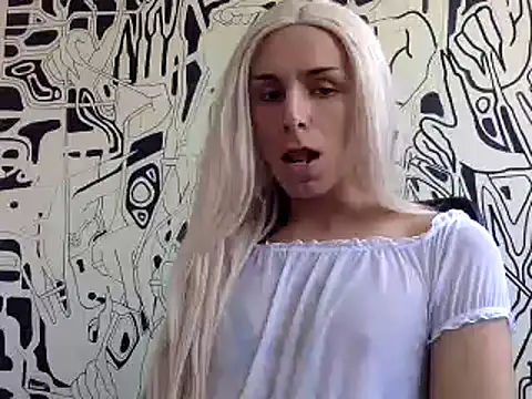 Thematrioshkaoficial24 online show from 20, 1, 2025