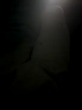 Snapshot of Big-dick_1 chatting on 8, 10, 2025 Big-dick 1 online show from 8, 10, 2025