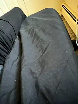 Snapshot of Big-dick_1 chatting on 7, 12, 2024 Big-dick 1 online show from 7, 12, 2024