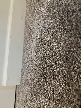 Snapshot of Big-dick_1 chatting on 15, 12, 2024 Big-dick 1 online show from 15, 12, 2024