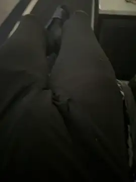 Snapshot of Big-dick_1 chatting on 22, 12, 2025 Big-dick 1 online show from 22, 12, 2025