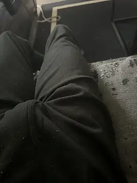 Snapshot of Big-dick_1 chatting on 2, 3, 2026 Big-dick 1 online show from 2, 3, 2026