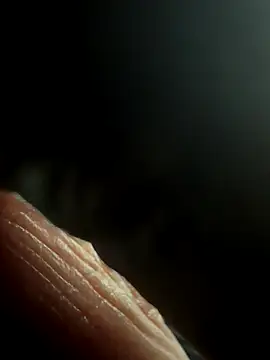 Snapshot of Big-dick_1 chatting on 28, 10, 2025 Big-dick 1 online show from 28, 10, 2025