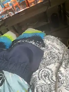 Snapshot of Big-dick_1 chatting on 14, 2, 2025 Big-dick 1 online show from 14, 2, 2025