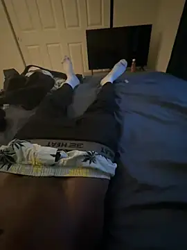 Snapshot of Big-dick_1 chatting on 4, 2, 2025 Big-dick 1 online show from 4, 2, 2025