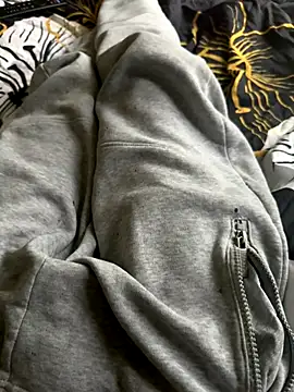 Snapshot of Big-dick_1 chatting on 9, 11, 2025 Big-dick 1 online show from 9, 11, 2025