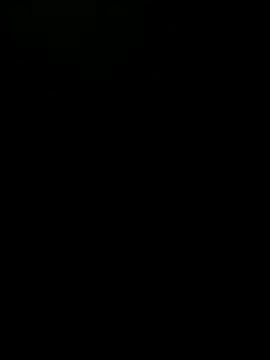 Snapshot of Big-dick_1 chatting on 16, 9, 2025 Big-dick 1 online show from 16, 9, 2025