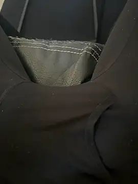 Snapshot of Big-dick_1 chatting on 8, 10, 2025 Big-dick 1 online show from 8, 10, 2025