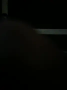 Snapshot of Big-dick_1 chatting on 19, 2, 2026 Big-dick 1 online show from 19, 2, 2026