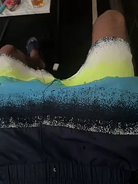 Snapshot of Big-dick_1 chatting on 14, 2, 2026 Big-dick 1 online show from 14, 2, 2026