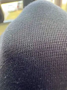 Snapshot of Big-dick_1 chatting on 11, 9, 2025 Big-dick 1 online show from 11, 9, 2025