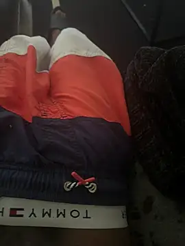 Snapshot of Big-dick_1 chatting on 20, 2, 2026 Big-dick 1 online show from 20, 2, 2026